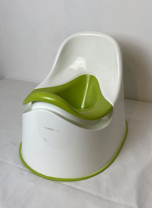 Children potty - Image 2