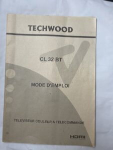 80cm-tele