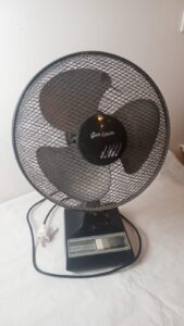 super-deluxe-ventilateur