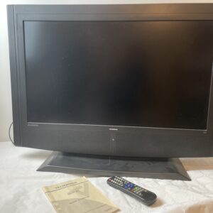 television-80cm