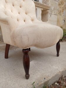 vintage-armchair
