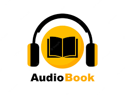 Audiobook